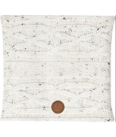 SNOOD JUS DE POMME 6-12