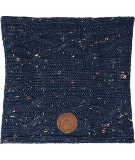 SNOOD JUS DE POMME 6-12