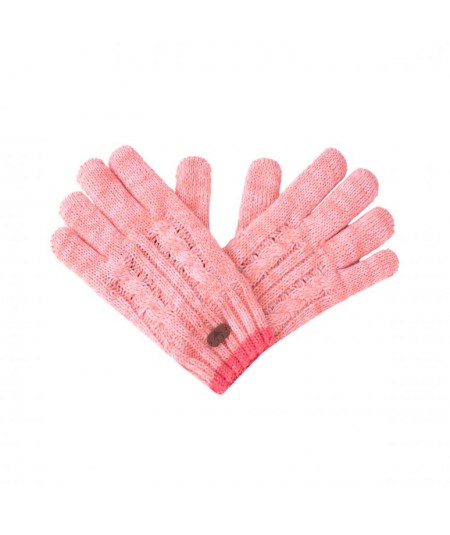 GANTS CREAMY GIN KID