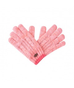 GANTS CREAMY GIN KID