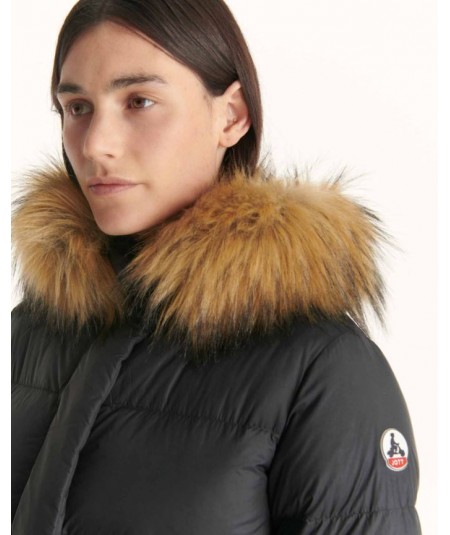 JOTT LUXE GRAND FROID