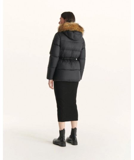 JOTT LUXE GRAND FROID