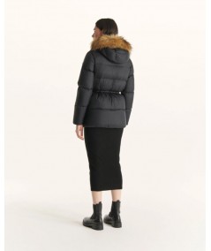 JOTT LUXE GRAND FROID