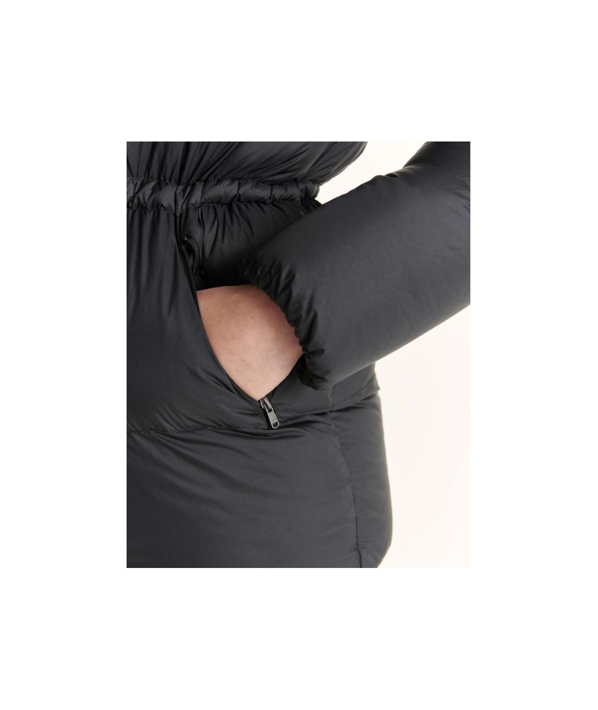 JOTT LUXE GRAND FROID