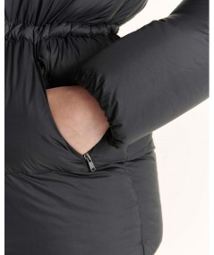 JOTT LUXE GRAND FROID