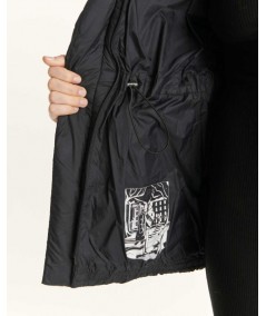 JOTT LUXE GRAND FROID