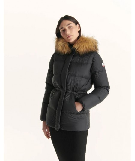 JOTT LUXE GRAND FROID