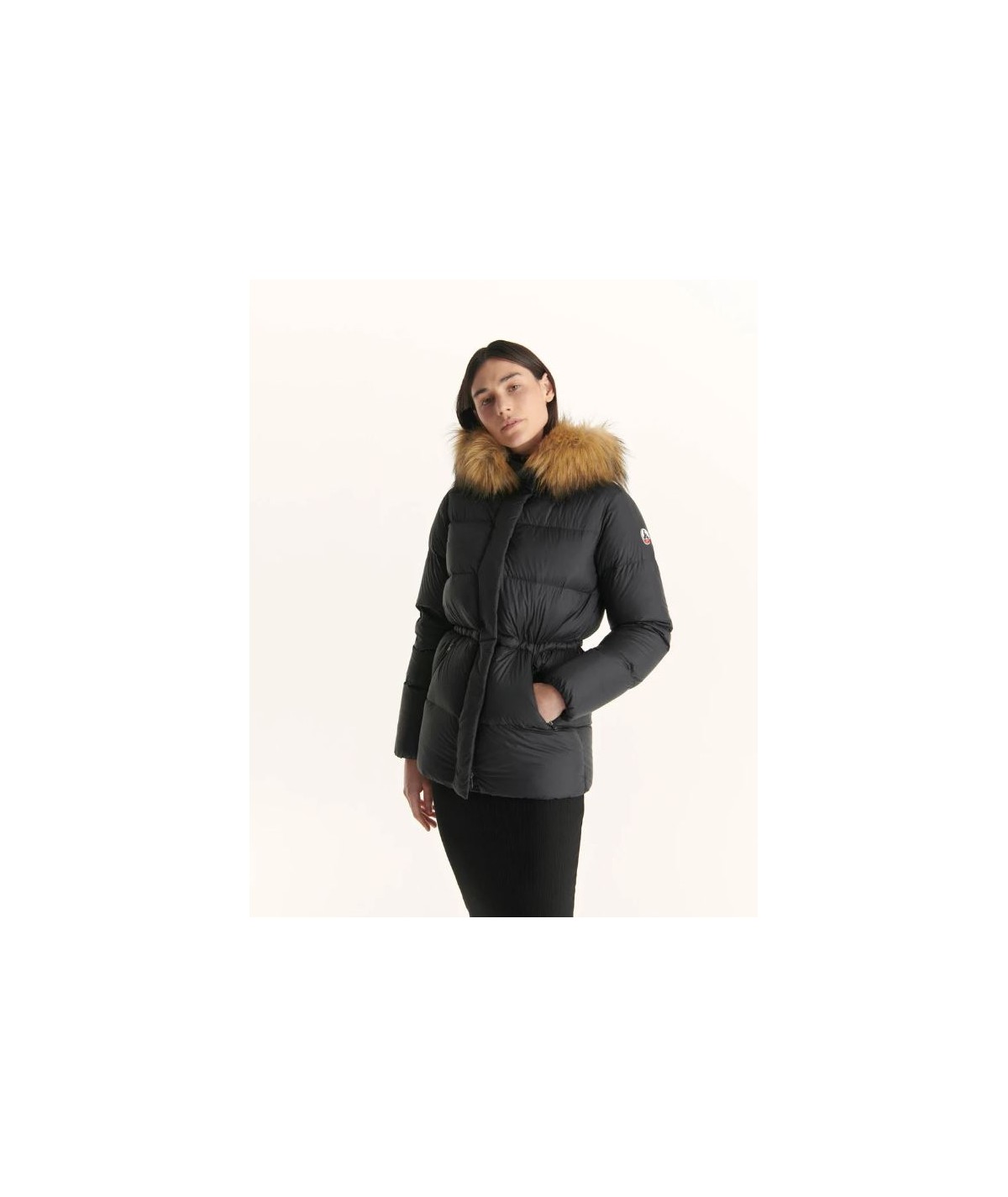 JOTT LUXE GRAND FROID