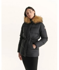 JOTT LUXE GRAND FROID