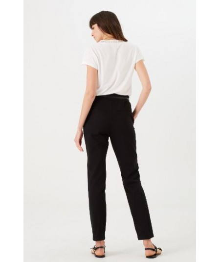 PANTALON GARCIA