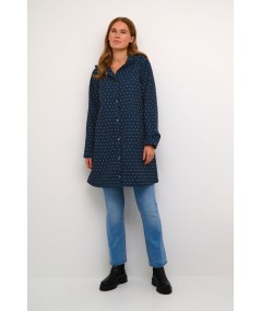 SHOFTSELL VESTE CREAM