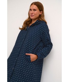 SHOFTSELL VESTE CREAM