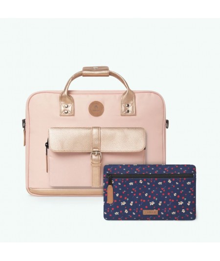 SAC MESSENGER CABAIA