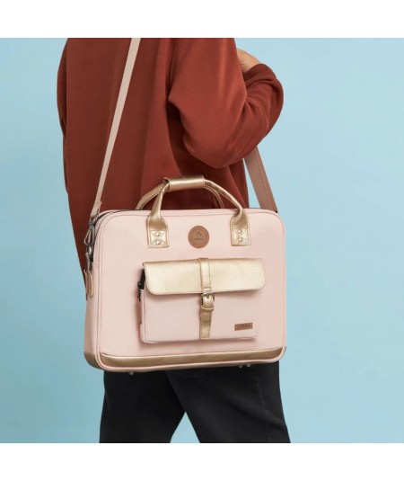 SAC MESSENGER CABAIA