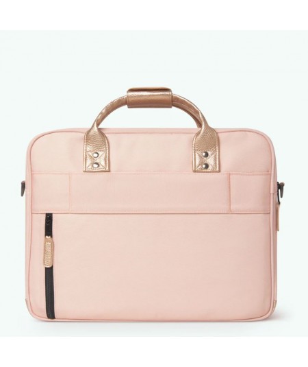 SAC MESSENGER CABAIA