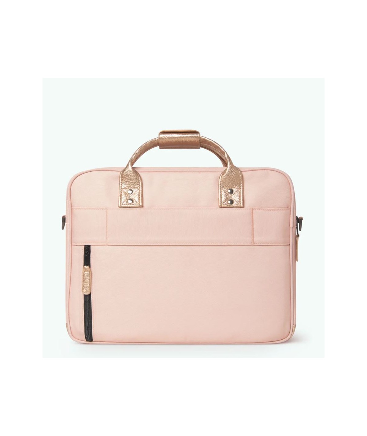 SAC MESSENGER CABAIA