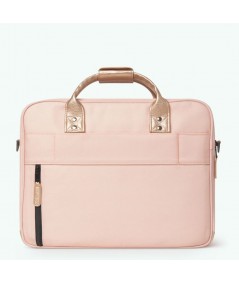 SAC MESSENGER CABAIA