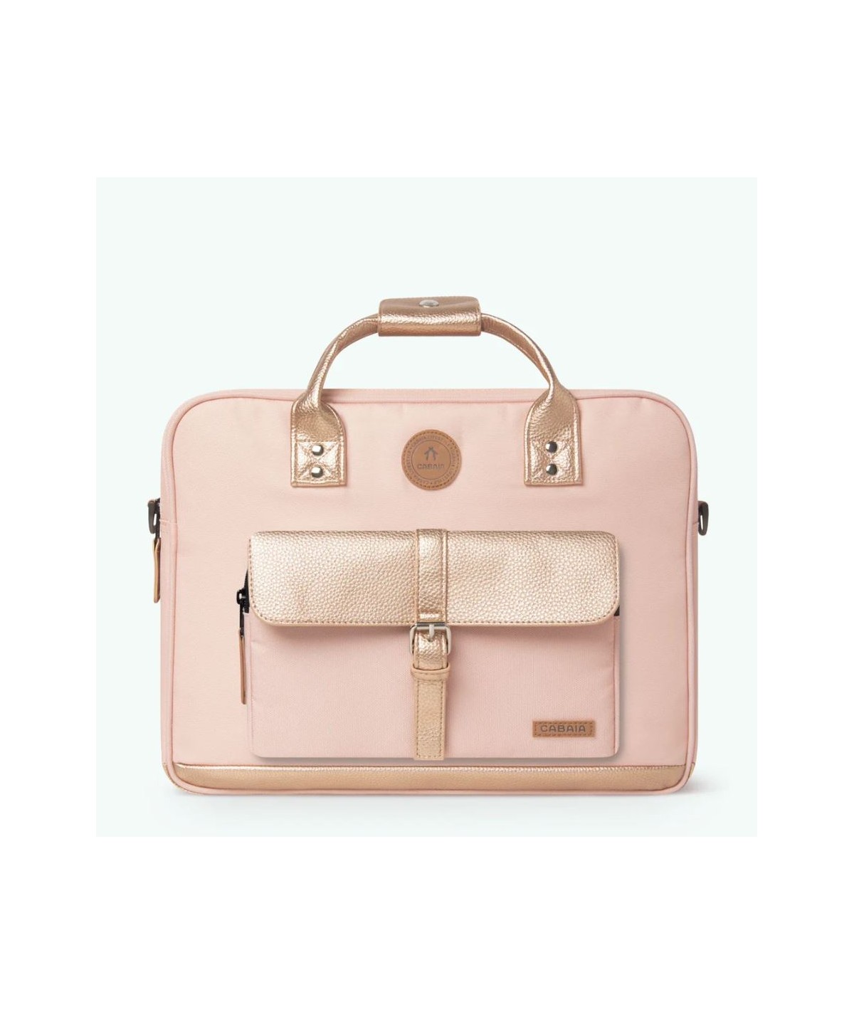 SAC MESSENGER CABAIA