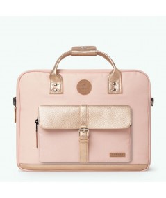 SAC MESSENGER CABAIA