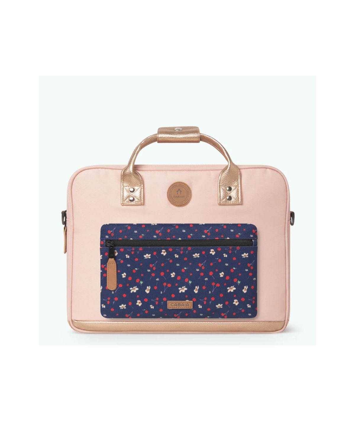 SAC MESSENGER CABAIA