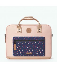 SAC MESSENGER CABAIA