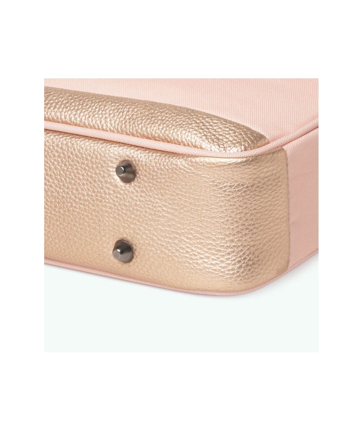 SAC MESSENGER CABAIA