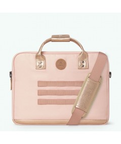 SAC MESSENGER CABAIA