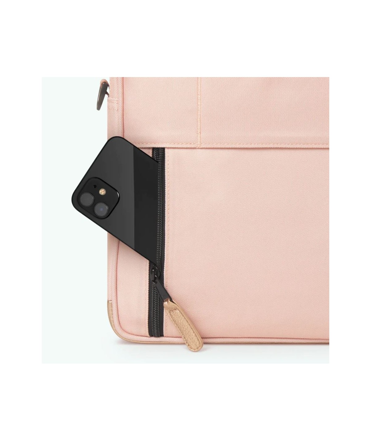 SAC MESSENGER CABAIA