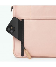 SAC MESSENGER CABAIA