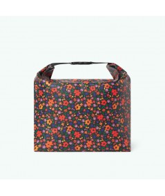 LUNCH BAG CABAIA