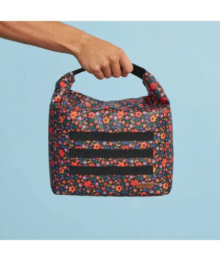 LUNCH BAG CABAIA