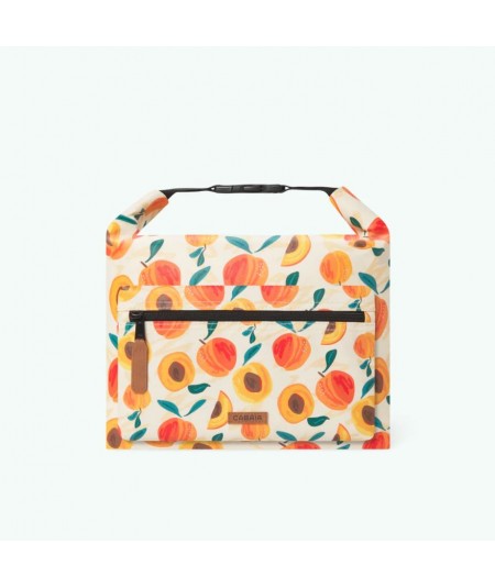 LUNCH BAG CABAIA