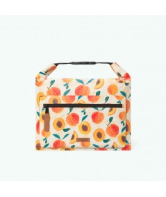 LUNCH BAG CABAIA