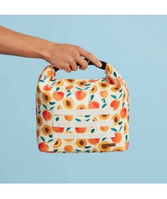 LUNCH BAG CABAIA