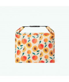 LUNCH BAG CABAIA