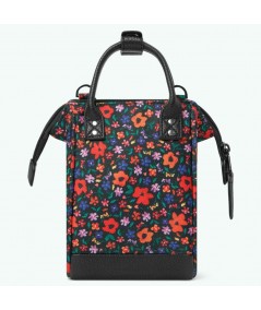SAC NANO CABAIA