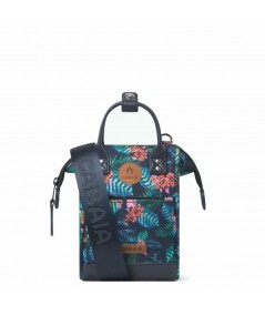 SAC NANO CABAIA