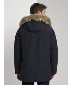 PARKA TT02