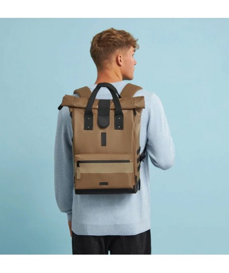 SAC EXPLORER VELO