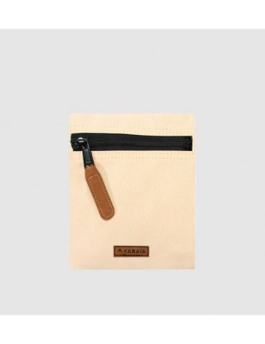 PETITE POCHETTE CABAÏA