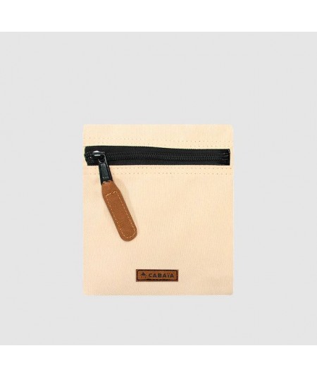 PETITE POCHETTE CABAÏA
