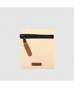 PETITE POCHETTE CABAÏA