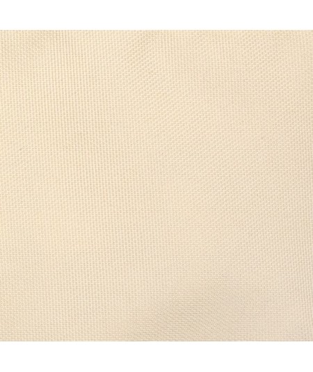 PETITE POCHETTE CABAÏA