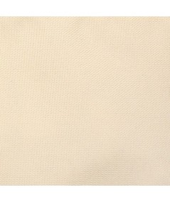 PETITE POCHETTE CABAÏA