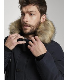 PARKA TT02