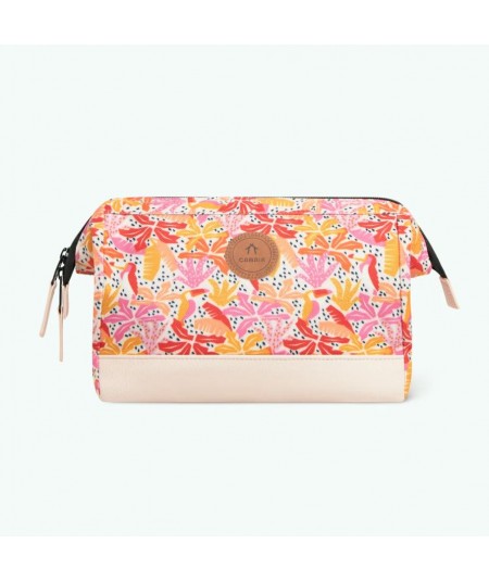 TROUSSE VOYAGE CABAIA
