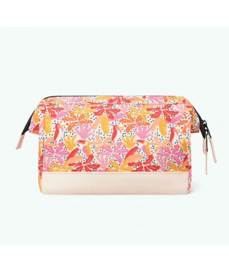 TROUSSE VOYAGE CABAIA