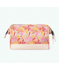 TROUSSE VOYAGE CABAIA