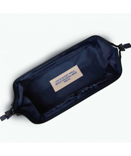 TROUSSE VOYAGE CABAIA