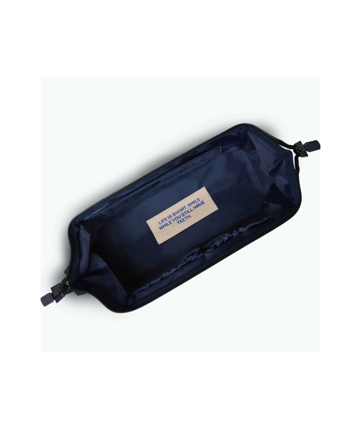 TROUSSE VOYAGE CABAIA